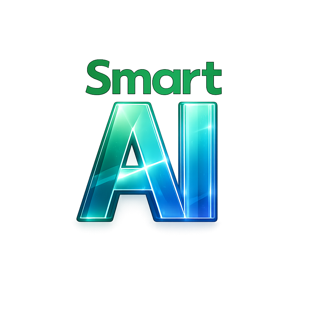 SmartAI