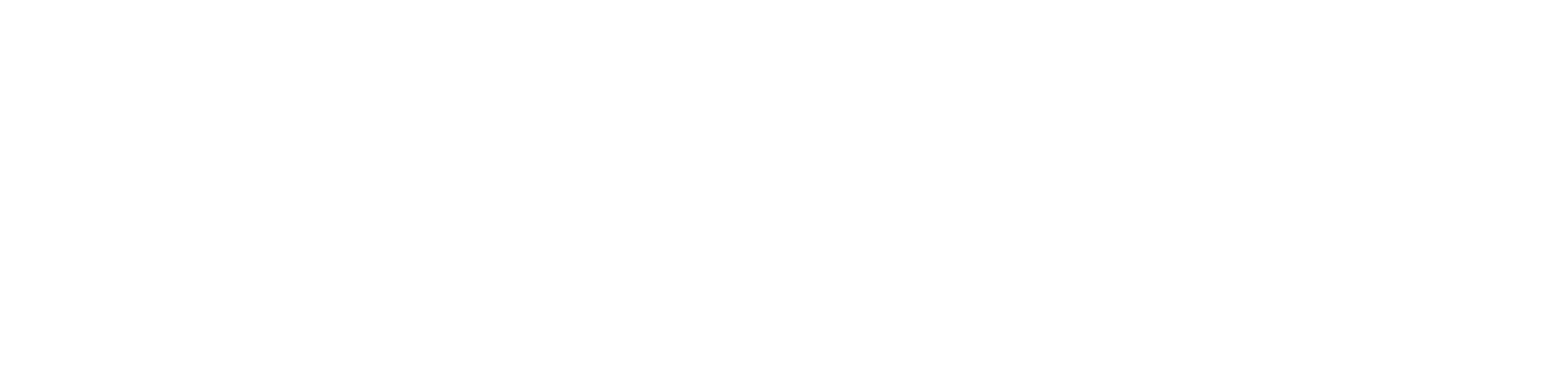 nmblr
